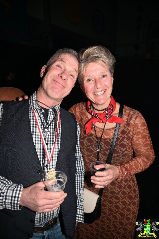 ../Images/6x11 Kaninefaaten Jubileumfeest 411.jpg